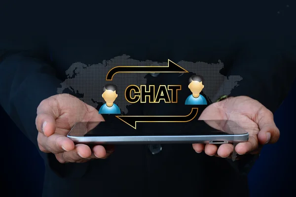 Mejorando el Marketing Digital Empresarial con ChatGPT: Innovación y Eficiencia Mejorando el Marketing Digital Empresarial con ChatGPT: Innovación y Eficiencia