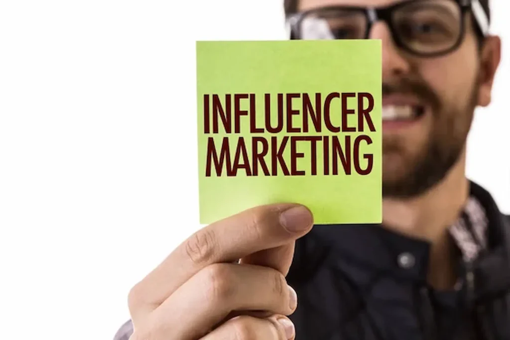 Microinfluencers: La nueva generación de líderes de opinión beneficios del marketing de influencer en una empresa