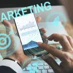 5 mejores Agencias de Marketing Digital en Orlando Florida