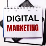 5 mejores Agencias de Marketing Digital en los Ángeles California