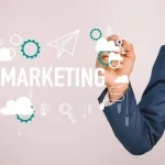 5 mejores Agencias de Marketing Digital en Chicago