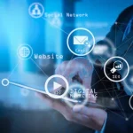 Meta Ads vs Google Ads: ¿Cuál es la mejor opción para tu negocio?