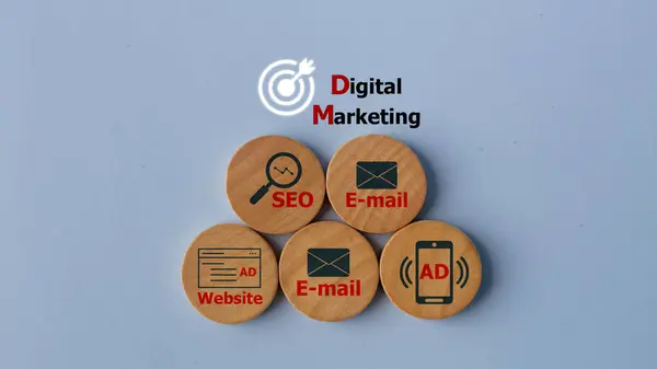 Las Mejores Herramientas para Gestionar tu Publicidad Digital en 2024 innovación en las estrategias publicitarias