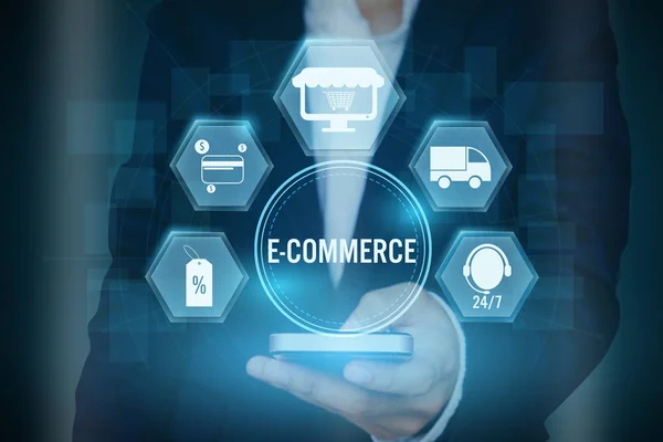 Crear Tienda Online en USA para Negocios Hispanos 2026 importancia de las tiendas virtuales en la sociedad