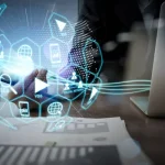 Las Mejores Herramientas para Gestionar tu Publicidad Digital en 2024