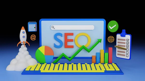 Meta Ads vs Google Ads: ¿Cuál es la mejor opción para tu negocio? optimization-analysis