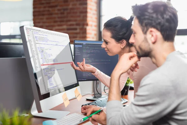 5 mejores empresas de Software a Medida en Guatemala City tecnología para el análisis y desarrollo de software