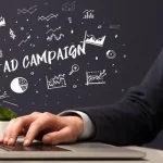 Publicidad Digital: Cómo Crear Campañas Efectivas y Rentables