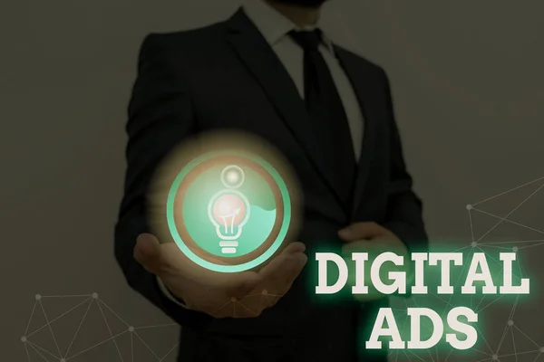 Publicidad Digital Estratégica: Maximizando el ROI de tus Campañas en Google Ads y Redes Sociales descubre a crear campañas efectivas