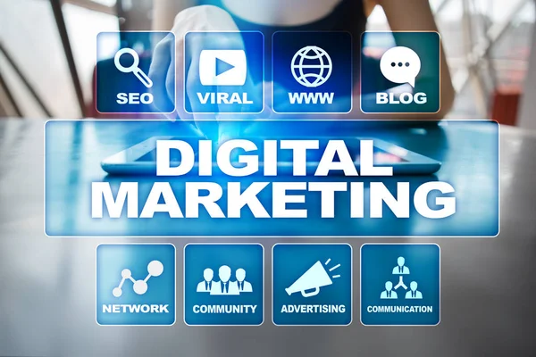 Las Mejores Herramientas para Gestionar tu Publicidad Digital en 2024 conoce las estrategias mas innovadores para tus ventas