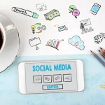 5 mejores agencias social media en Itagüí, Colombia
