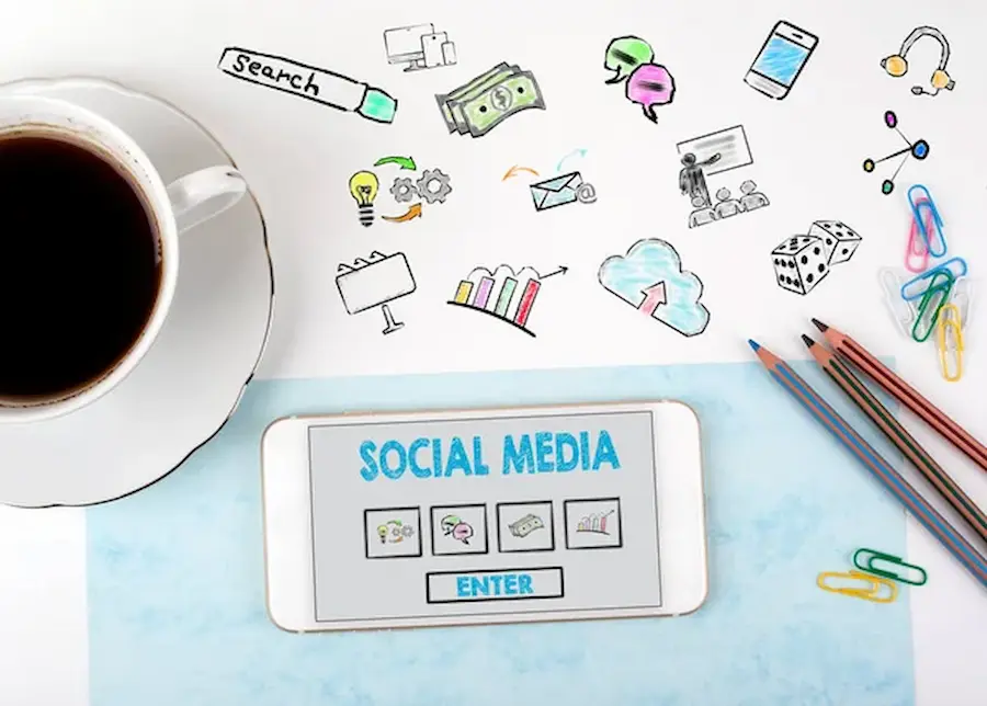 5 mejores agencias Social Media en Houston, Texas 5 mejores agencias social media en new york
