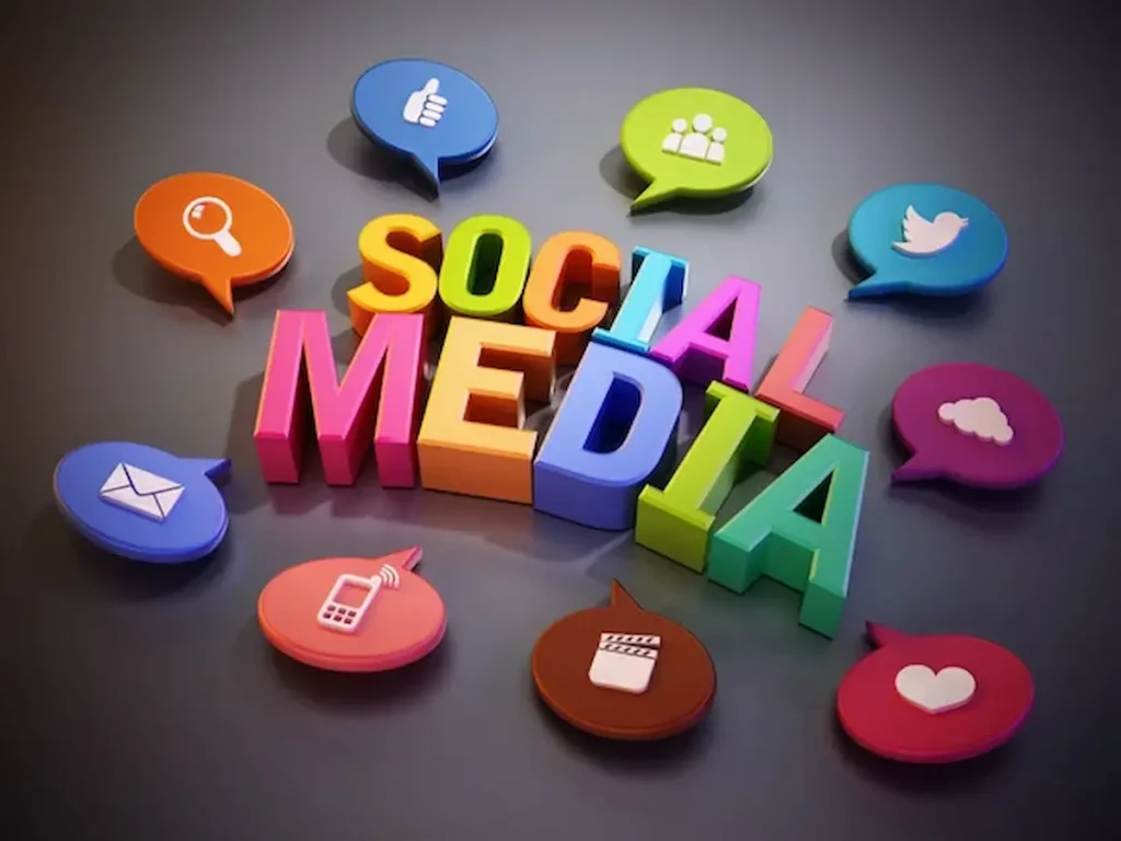 5 mejores agencias de Redes Sociales en Madrid 5 mejores Agencias de social media