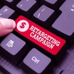 Retargeting Inteligente con IA: Cómo Recuperar Clientes Perdidos de Forma Automática
