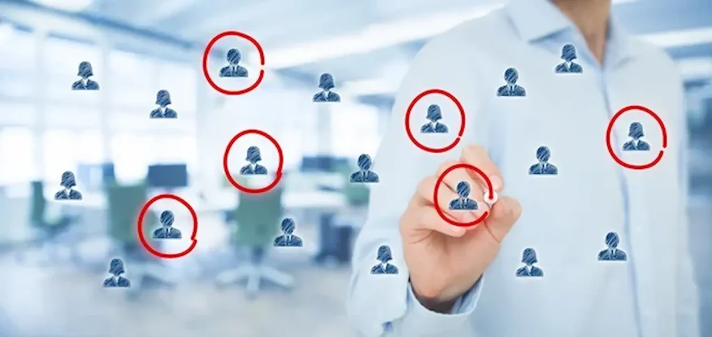 Top 5 agencias de Automatización Marketing en Perú Top 5 agencias de Automatización Marketing en Perú