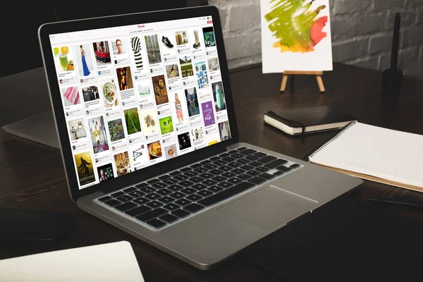 Diseño web centrado en la conversión: Potencia tus ventas de infoproductos importancia de un sitio web bien diseñado
