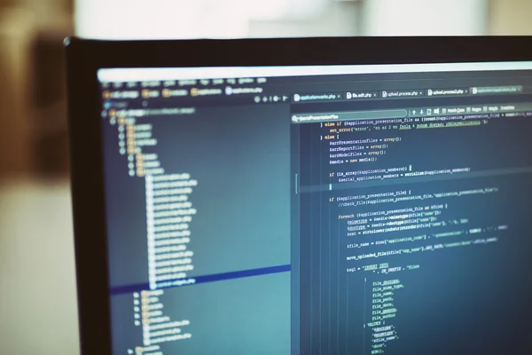Innovaciones en Tecnología para el Análisis y Desarrollo de Software Innovaciones en Tecnología para el Análisis y Desarrollo de Software