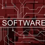 ¿Cuál es el tipo de software más importante?