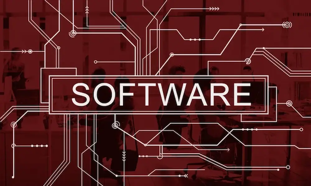 Software de aplicaciones: ¿Es lo que tu negocio necesita para crecer este año? empresas de desarrollo de software