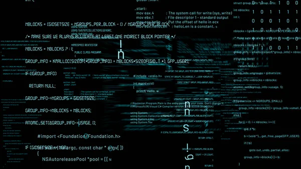 Revolución en el Desarrollo de Software: Aplicaciones de la Inteligencia Artificial Revolución en el Desarrollo de Software: Aplicaciones de la Inteligencia Artificial