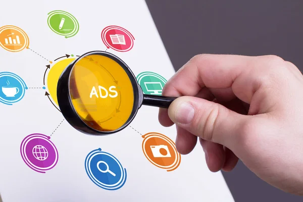 Impulsa tus ventas con Google Ads: Una guía práctica para empresas tecnologia google ads