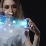 Análisis de cómo la inteligencia artificial está revolucionando los servicios ofrecidos por las consultoras de marketing digital