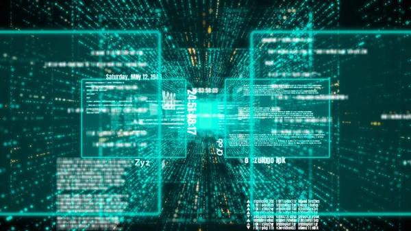 ¿Quién creó el software? desarrollo de software
