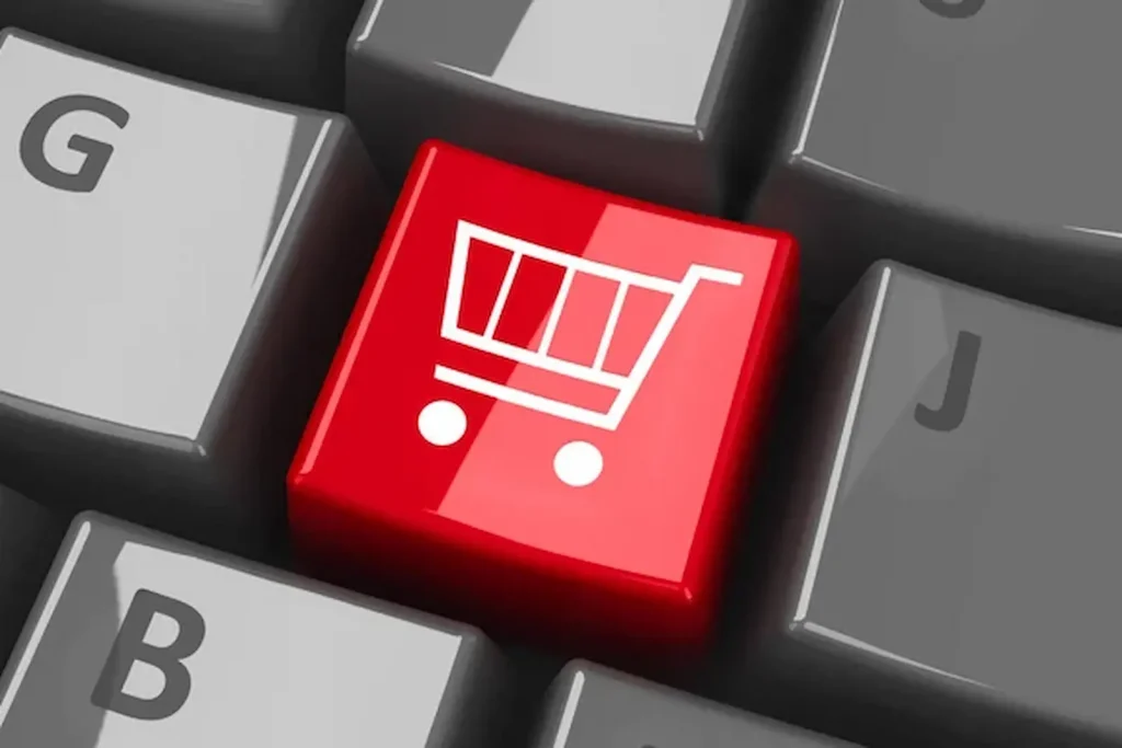 ¿Por qué necesitas diseñadores web expertos para tu tienda online? 5 mejores agencias de diseño de Tiendas Online Orlando Florida