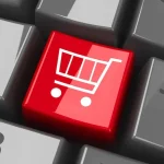 5 mejores agencias de diseño de Tiendas Online Orlando Florida