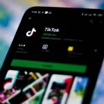 TikTok Ads: El nuevo canal de ventas para marcas innovadoras