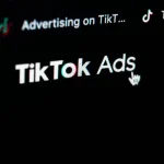 Cómo TikTok Ads está revolucionando la publicidad digital en 2024
