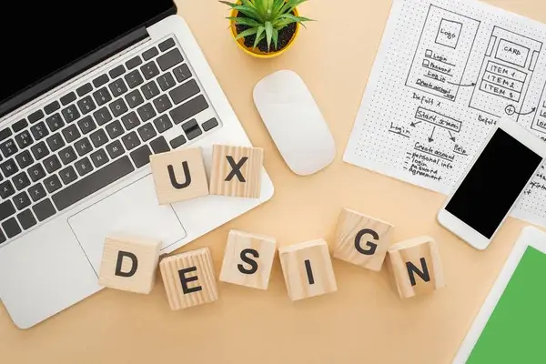 Inbound Marketing: Cómo atraer clientes de manera orgánica y efectiva la imprtancia de ux en diseño web