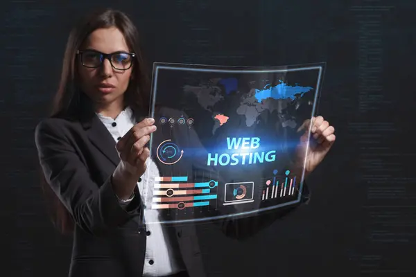 Guía completa: ¿Cómo elegir el mejor hosting en WordPress para tu empresa en 2025? el hosting