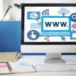 Herramientas Esenciales para el Trabajo de un WebMaster Profesional