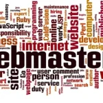 Cómo Convertirse en un WebMaster Exitoso: Guía Completa