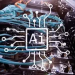 Desarrollo de Software con IA (2026): El Impacto de Replit Agent y Cursor