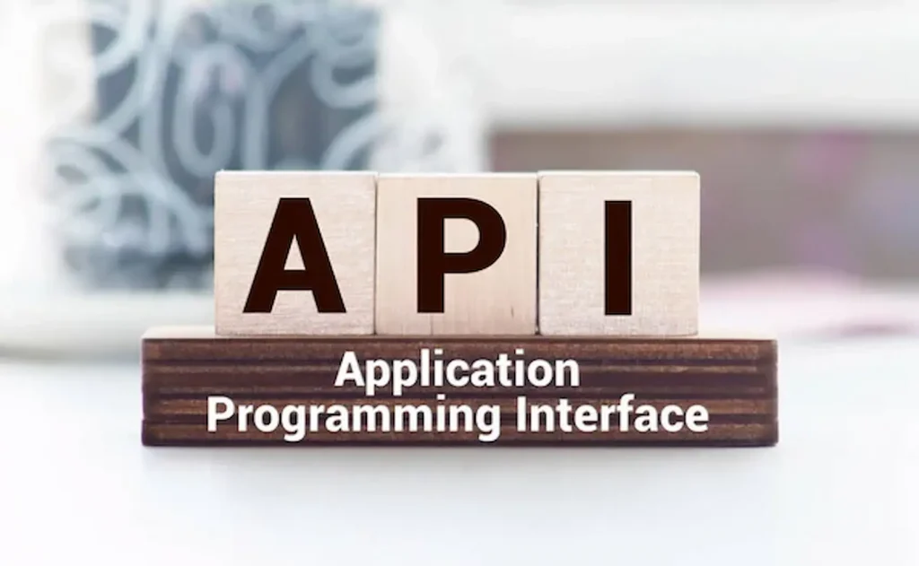 API de WhatsApp: La Guía Definitiva para Empresas en este 2025 el desarrollo web y la importancia de las APIs