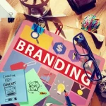 5 mejores agencias de branding en san francisco california