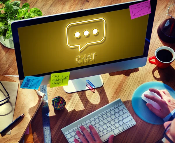 Cómo integrar tu CRM con WhatsApp para mejorar la atención en tu sitio web con whatsapp