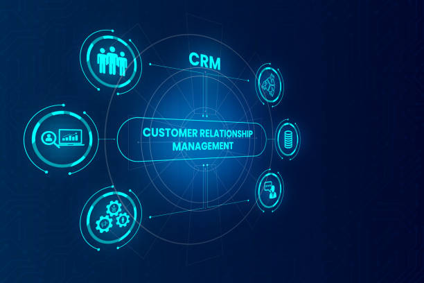 Beneficios de usar WhatsApp en tu sitio web junto con un CRM eficiente Beneficios de usar WhatsApp en tu sitio web junto con un CRM eficiente