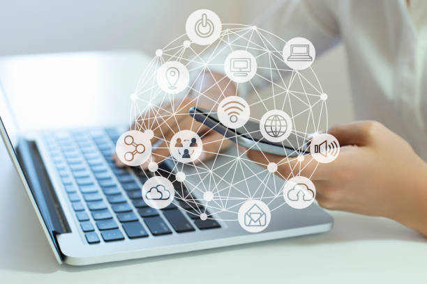 Beneficios de usar WhatsApp en tu sitio web junto con un CRM eficiente CRM