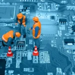 Mantenimiento correctivo de software: ejemplos y ventajas