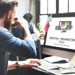 5 mejores Agencias de Marketing Digital en Tampa Florida