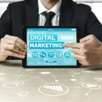 5 mejores agencias de Marketing Digital en Riverside San Bernardino