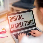 Técnicas avanzadas de Google Marketing Digital para atraer más clientes a tu tienda online