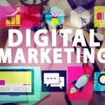 5 mejores Agencias de Marketing Digital en Atlanta Georgia