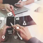 ¿Por qué es importante tener una página web optimizada para dispositivos móviles?