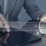 Tendencias en diseño web y desarrollo web recomendadas por tu agencia SEO