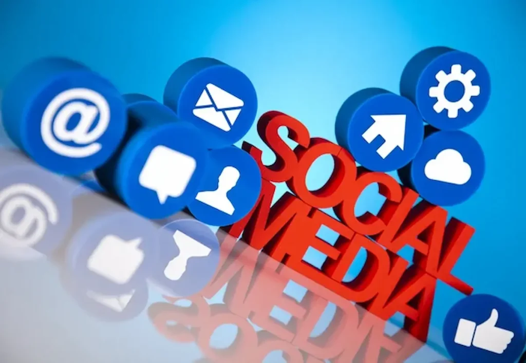 5 mejores agencias Social Media en Lima, Perú 5 mejores Agencias social media en Houston Texas