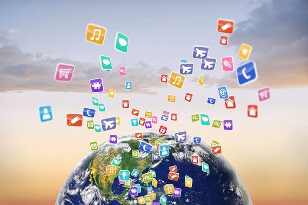 5 mejores agencias Social Media en Barranquilla, Colombia mejores agencias de RRSS en California